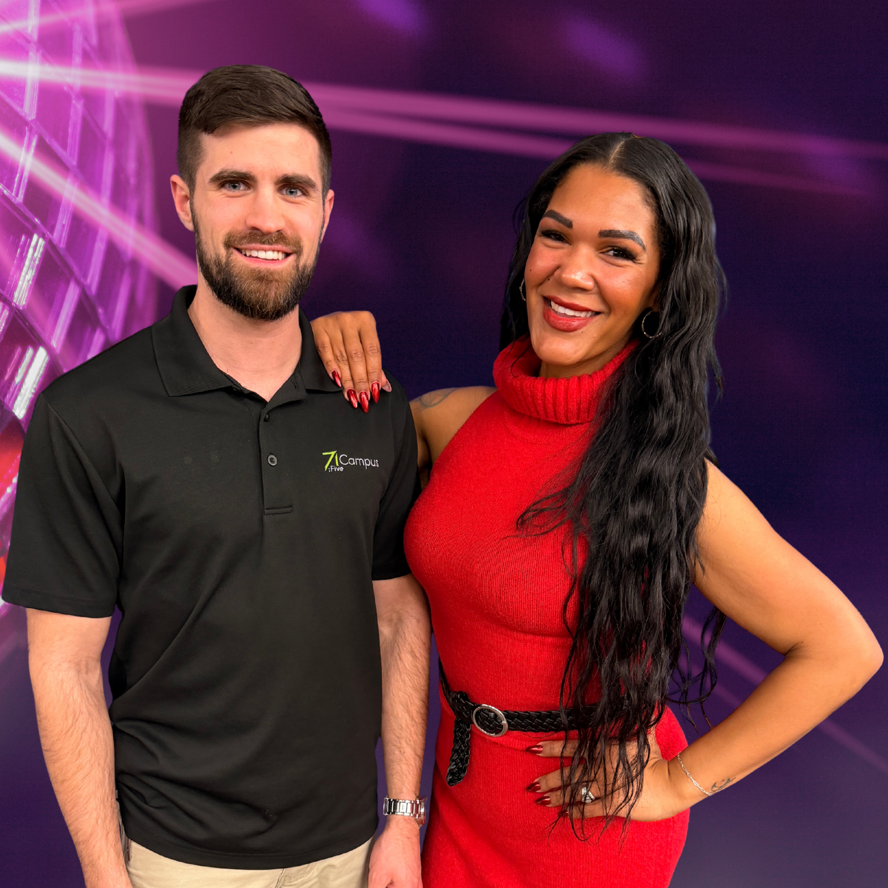 Tazmunai & Peter.png